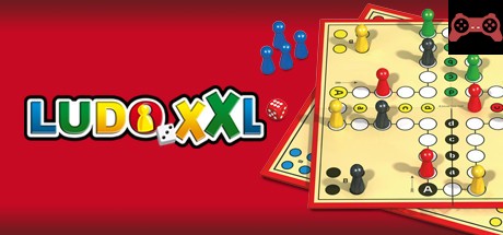 Ludo XXL System Requirements