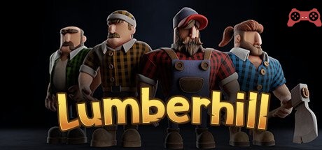 Lumberhill System Requirements