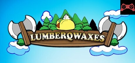 LumberQwaxes System Requirements