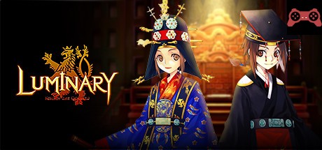 Luminary Online: Rise of the GoonZu System Requirements