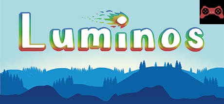 Luminos System Requirements