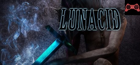 Lunacid System Requirements