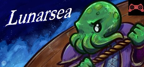 Lunarsea System Requirements