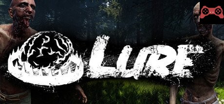 LURE System Requirements