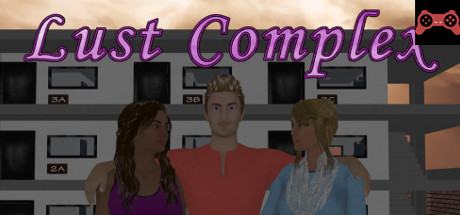 Lust Complex System Requirements