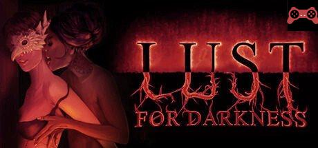 Lust for Darkness System Requirements