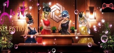 Lust Selection: Episode One System Requirements