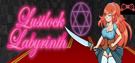 Lustlock Labyrinth System Requirements