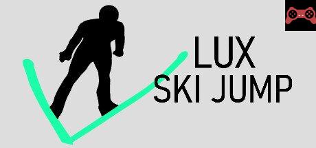 Lux Ski Jump System Requirements