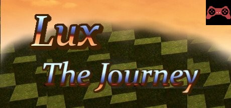 Lux: The Journey System Requirements