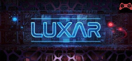 LUXAR System Requirements