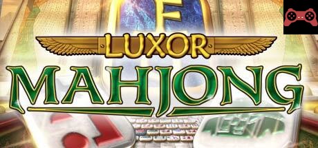 LUXOR: Mah Jong System Requirements