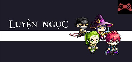 Luyen Nguc System Requirements