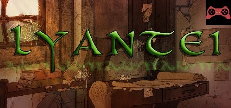 Lyantei System Requirements