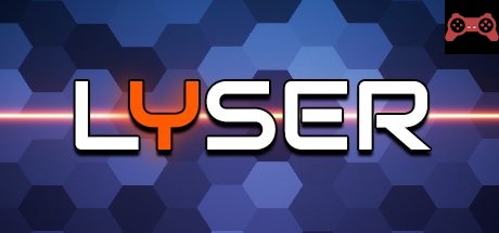 LYSER System Requirements