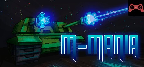 M Mania System Requirements