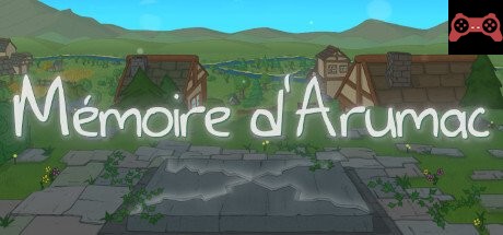 Mémoire d'Arumac System Requirements