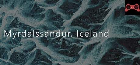 MÃ½rdalssandur, Iceland System Requirements
