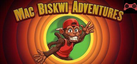 Mac Biskwi Adventures System Requirements