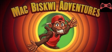 Mac Biskwi Adventures System Requirements
