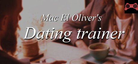 Mac El Oliver's Dating Trainer System Requirements