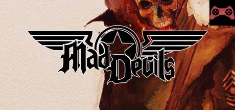 Mad Devils System Requirements