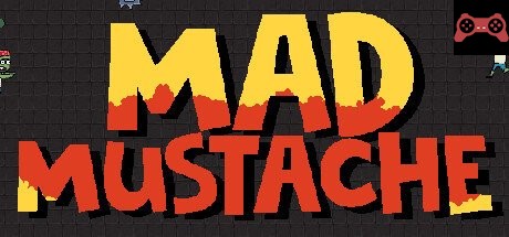 Mad Mustache System Requirements