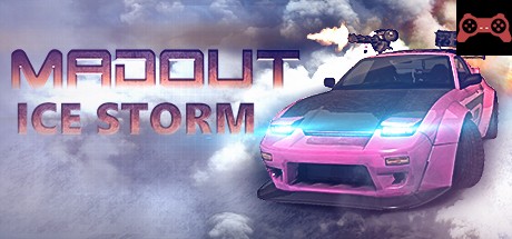 MadOut Ice Storm System Requirements