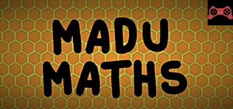 Madu Maths System Requirements