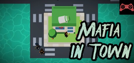 Mafia in Town System Requirements