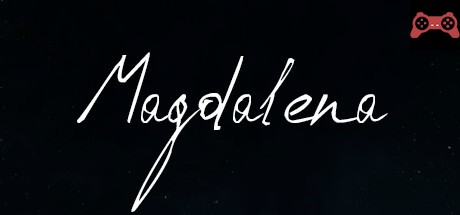 Magdalena System Requirements