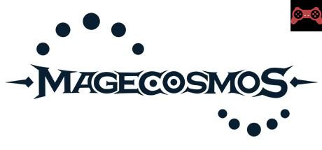 MageCosmos System Requirements