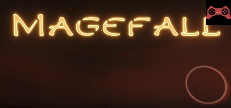 Magefall System Requirements