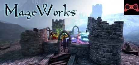 MageWorks System Requirements