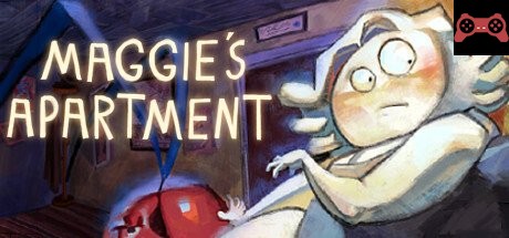 Maggie's Apartment System Requirements
