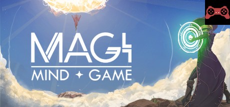 Magi: Mind Game System Requirements