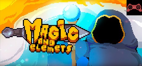 Magic and Elements System Requirements