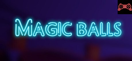Magic Balls System Requirements