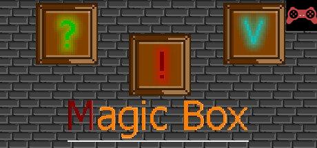 Magic Box System Requirements