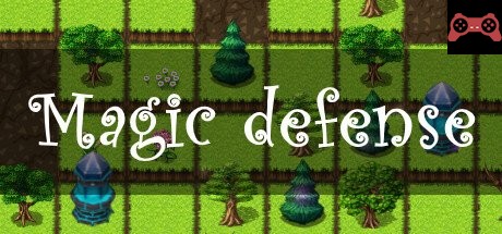 Magic defense System Requirements