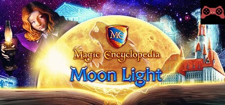 Magic Encyclopedia: Moon Light System Requirements