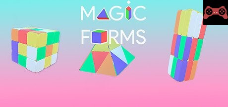 Magic Forms System Requirements