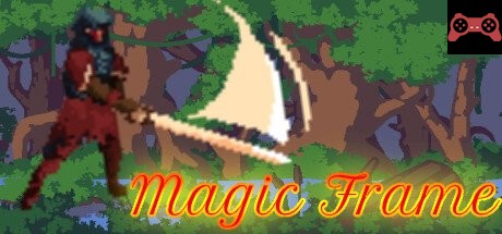 Magic Frame System Requirements
