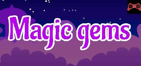 Magic gems System Requirements