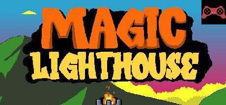 Magic LightHouse System Requirements