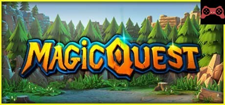 Magic Quest: TCG System Requirements