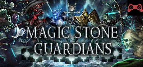 Magic Stone Guardians System Requirements