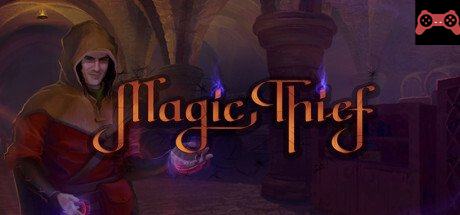 Magic Thief System Requirements