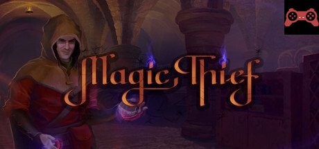 Magic Thief System Requirements