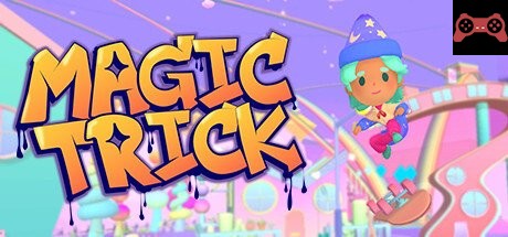 Magic Trick System Requirements